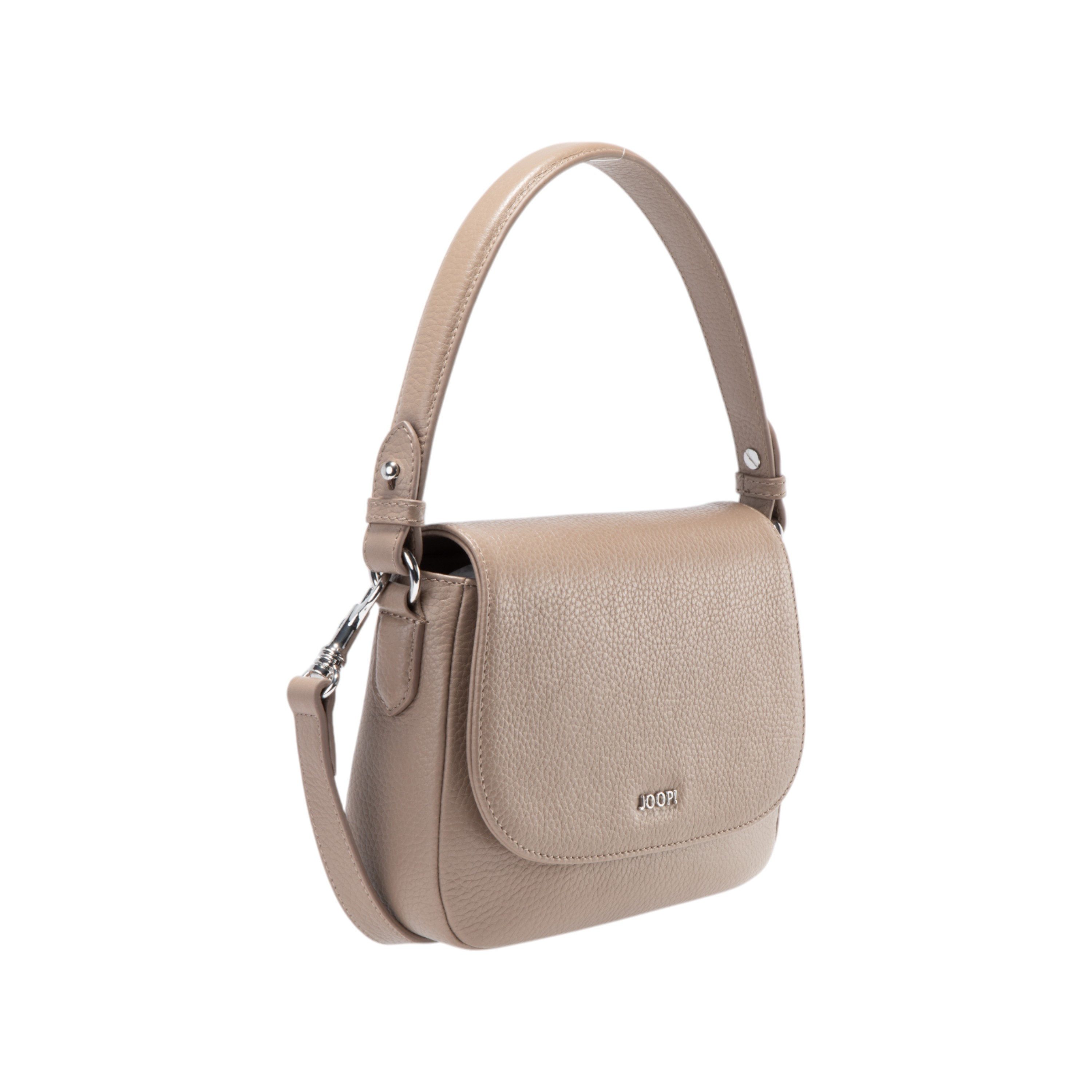JOOP! Schultertasche Joop - Damen Schultertasche Pompeji Esmera