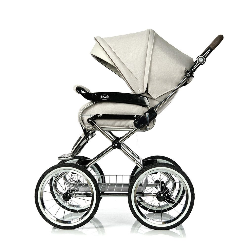 Roan Emma Classic 4in1 - Bild 3