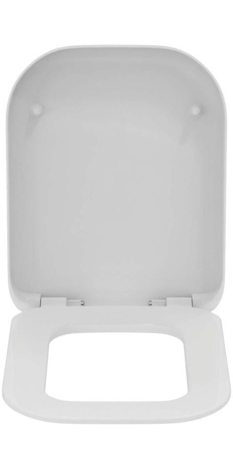 Ideal Standard WC-Sitz