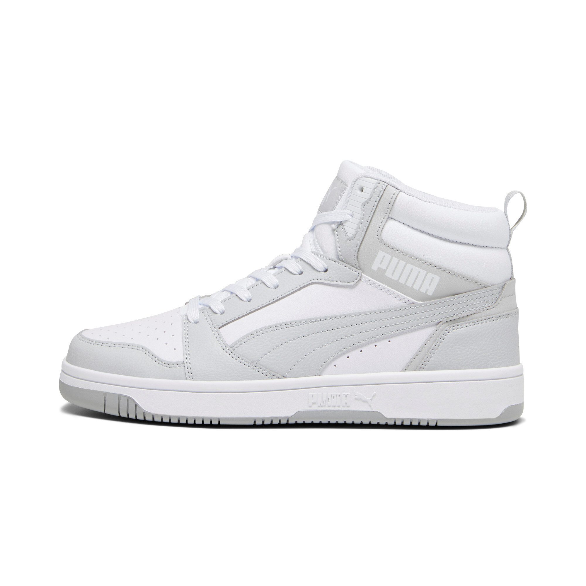 PUMA REBOUND V6 Sneaker günstig online kaufen