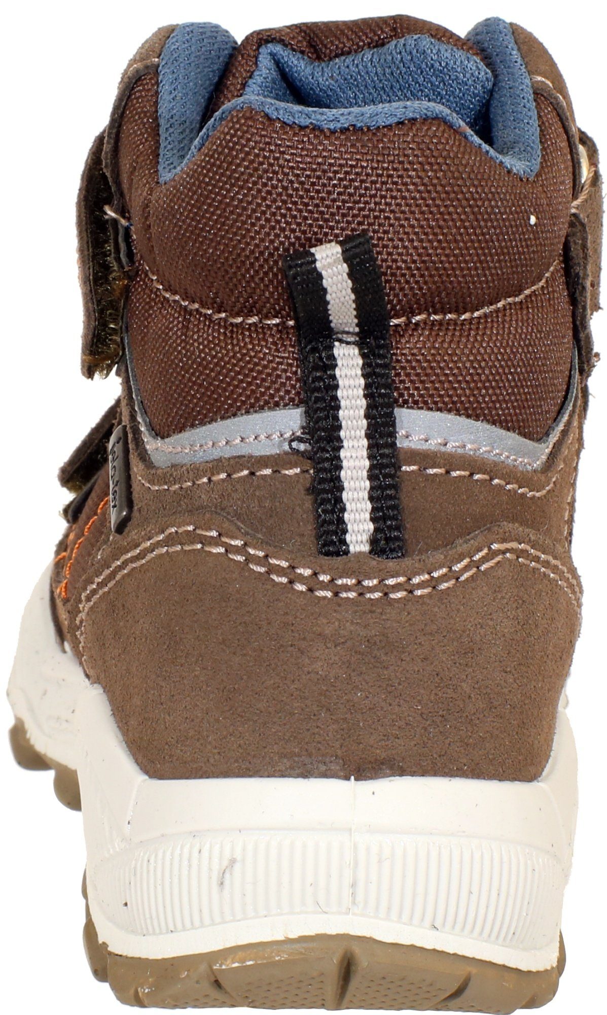 Jela Malik-Tex Sneaker