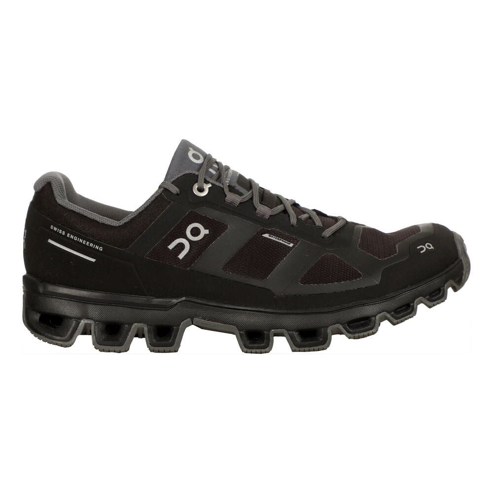 on Cloudflyer Waterproof - Neutralschuh Laufschuh günstig online kaufen