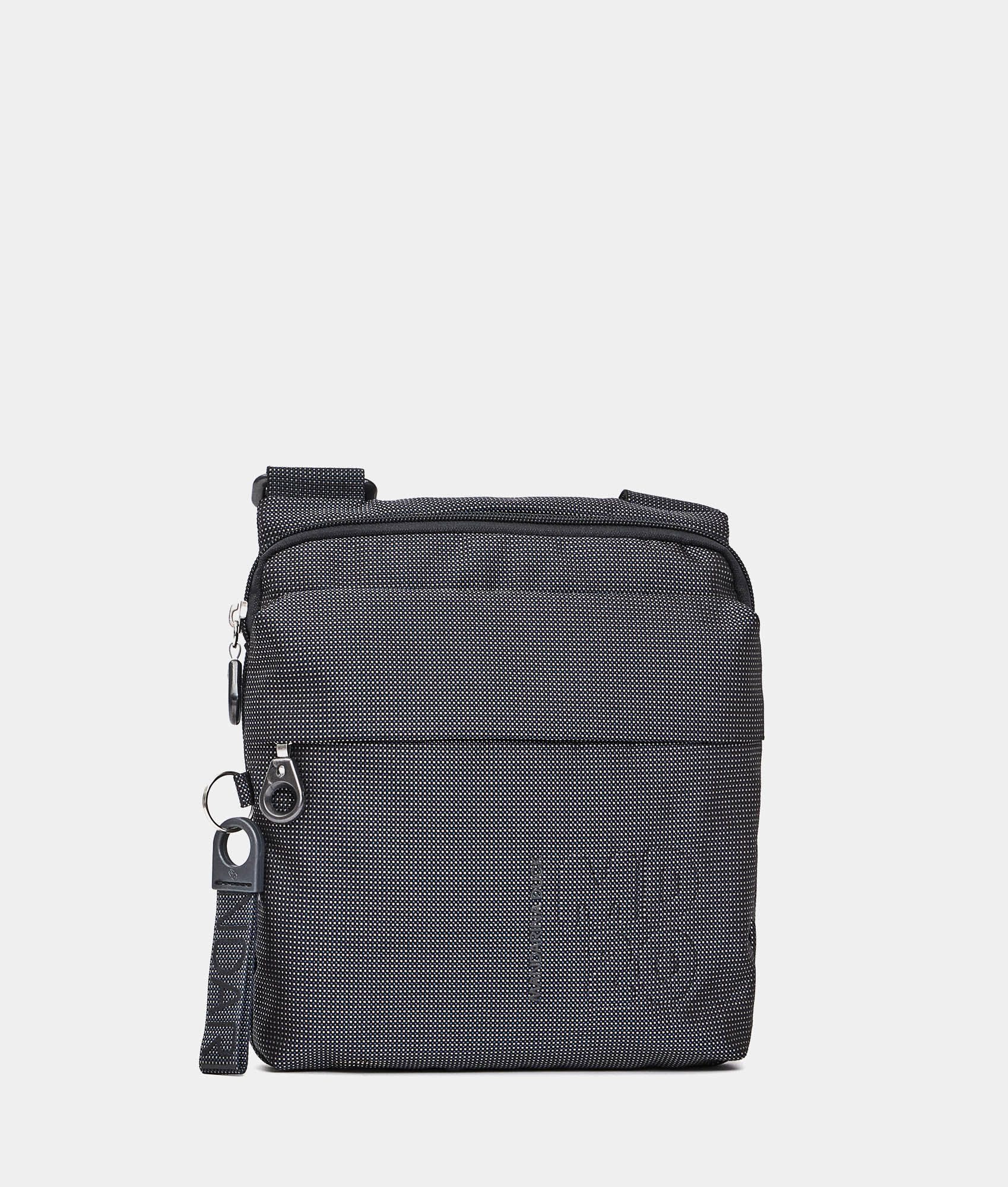 Mandarina Duck Handtasche Crossover