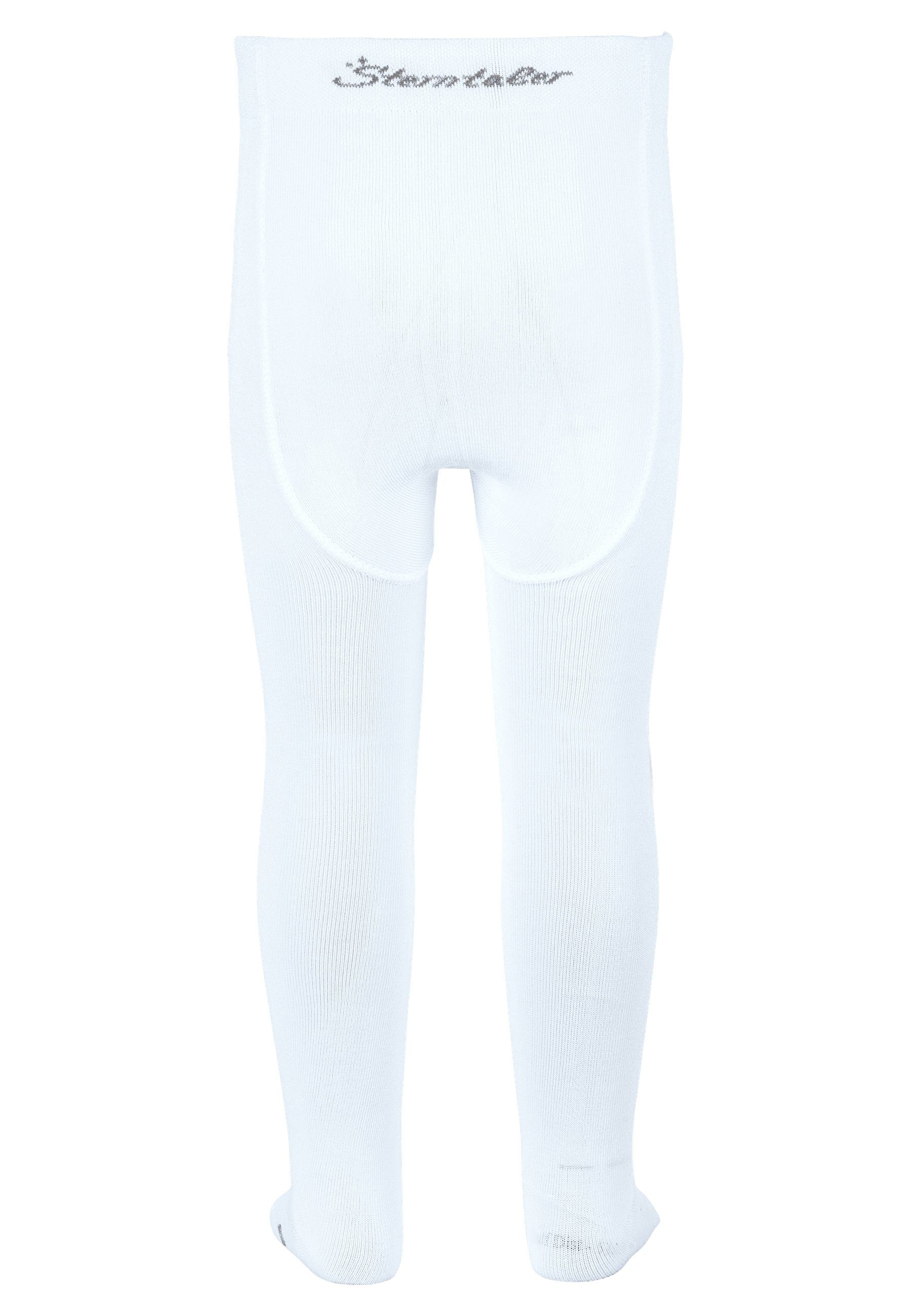 Sterntaler® Strumpfhose Strumpfhose uni (1 St) günstig online kaufen