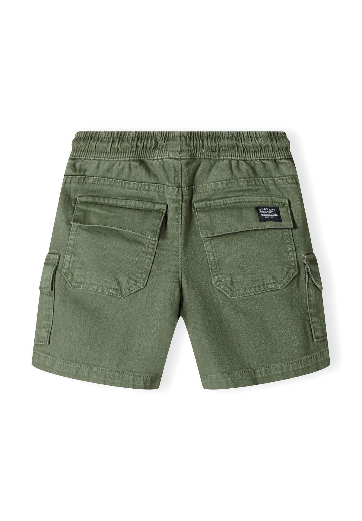 MINOTI Cargoshorts Cargoshorts (2y-14y) günstig online kaufen