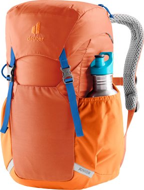 deuter Rucksack Junior