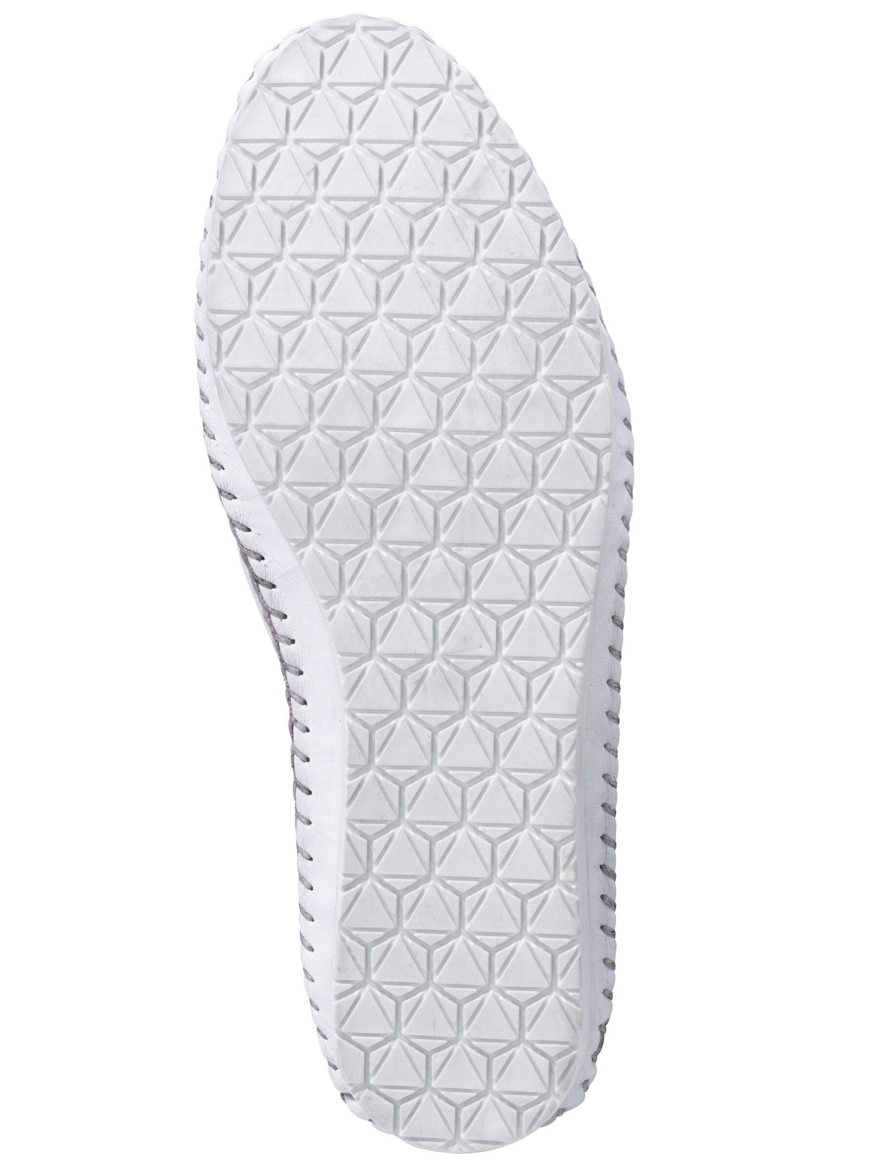 Andrea Conti Slipper Slipper