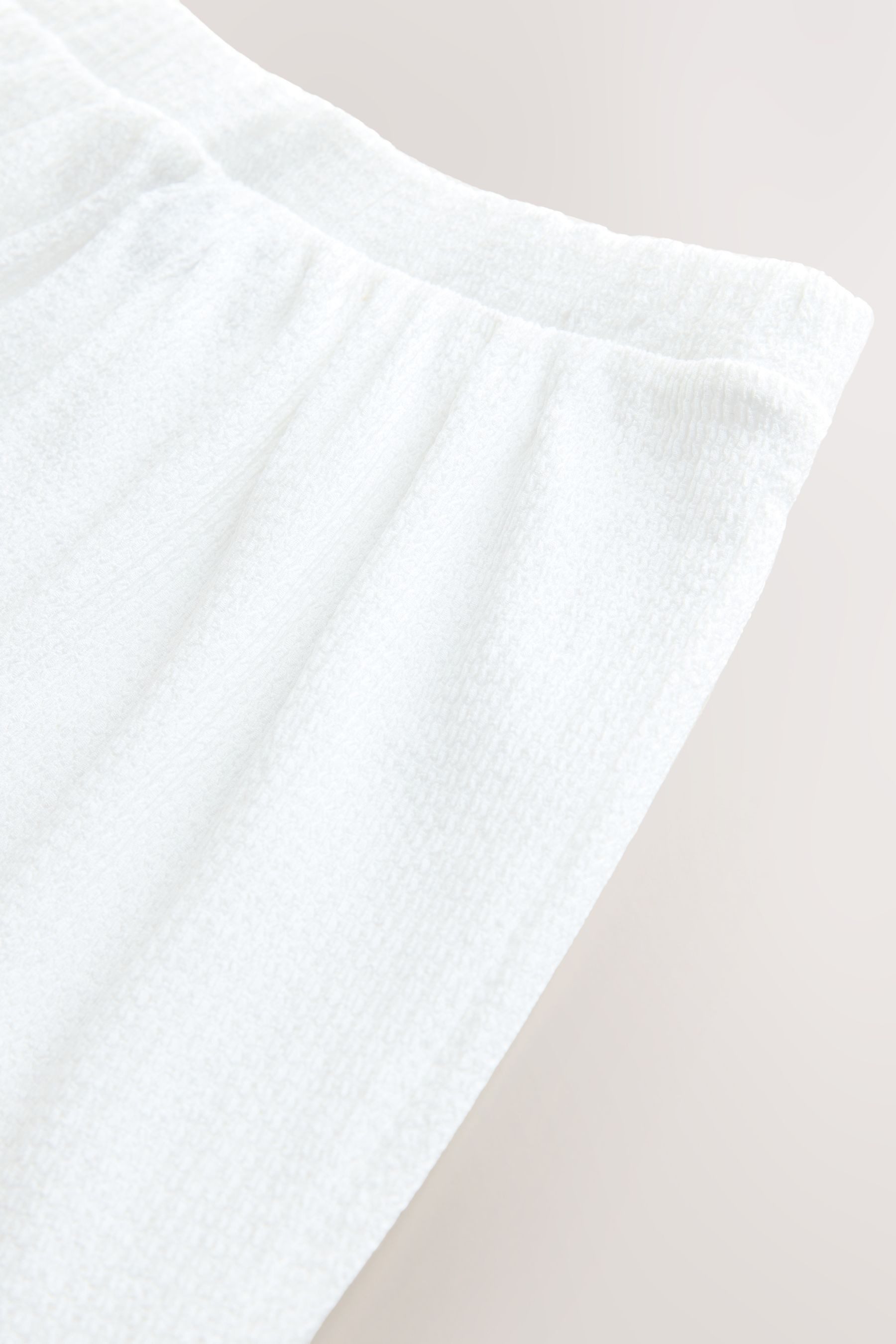 Next Maxirock Maxi-Stufenrock (1-tlg)