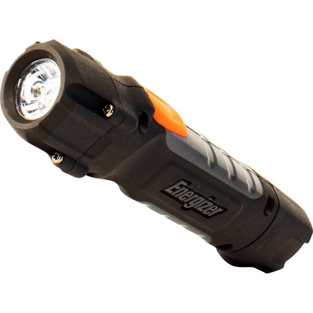Energizer Taschenlampe LED-Taschenlampe E301746800 günstig online kaufen