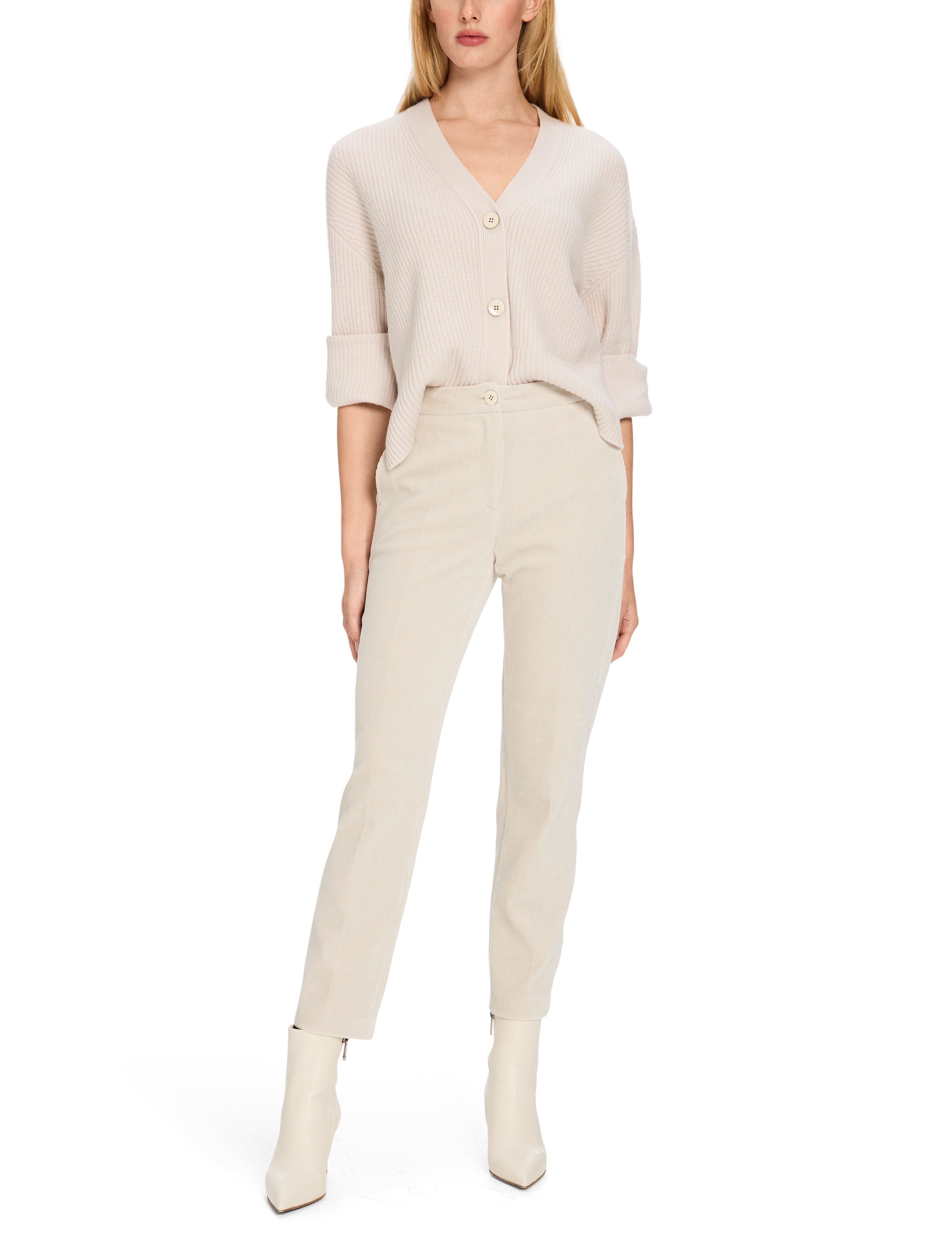 Marc Cain 5-Pocket-Hose