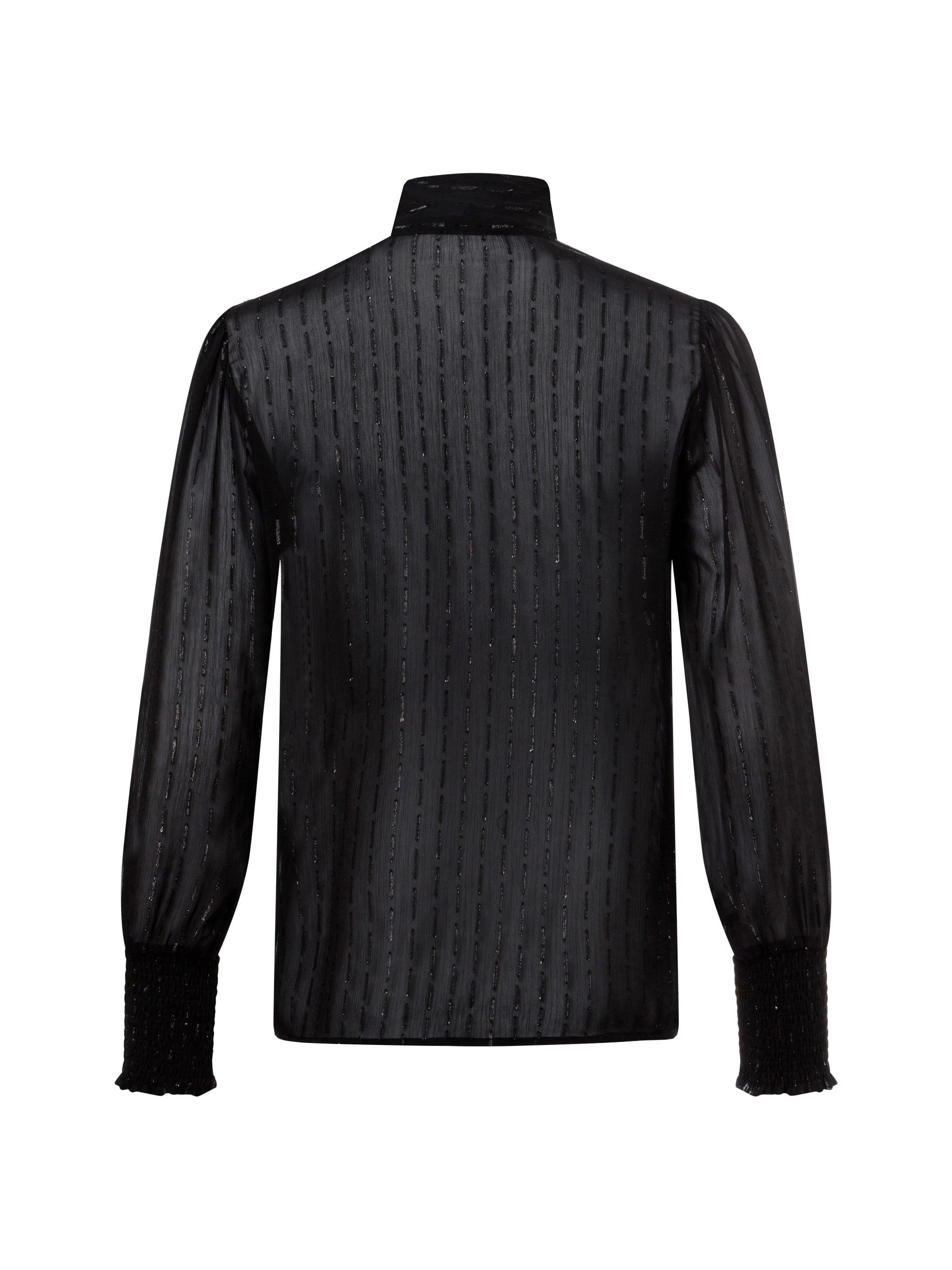 Marie Lund Shirtbluse günstig online kaufen