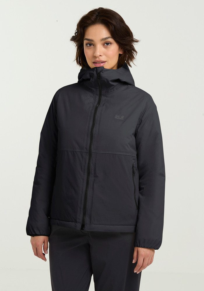 Jack Wolfskin Winterjacke PAMIR JKT W günstig online kaufen