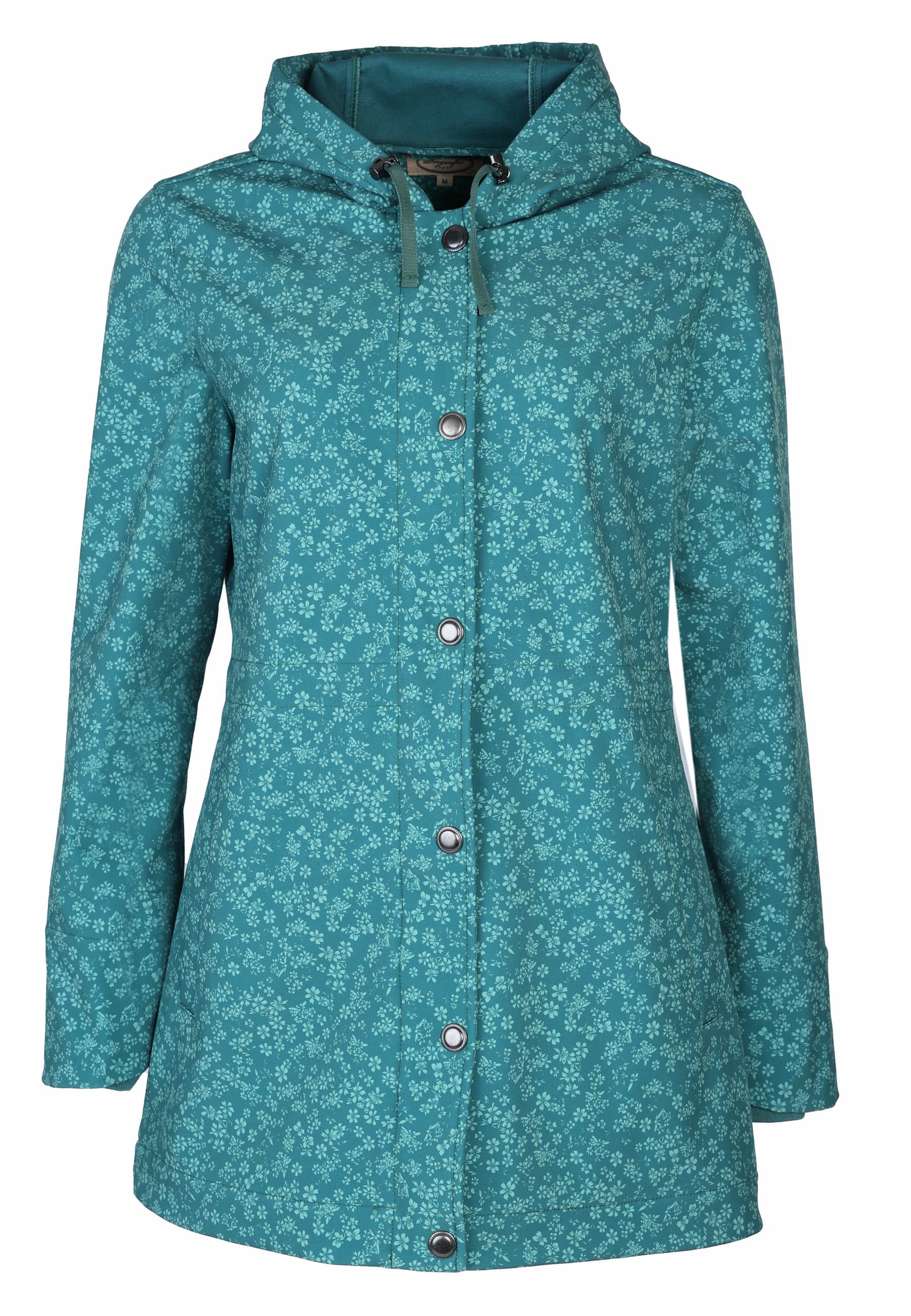 Langjacke Winda