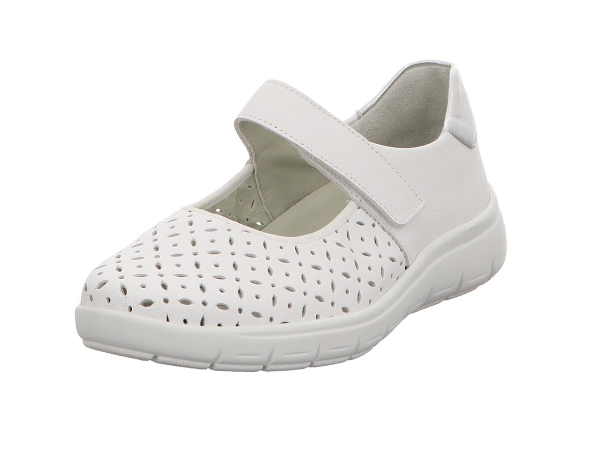 Semler Slipper