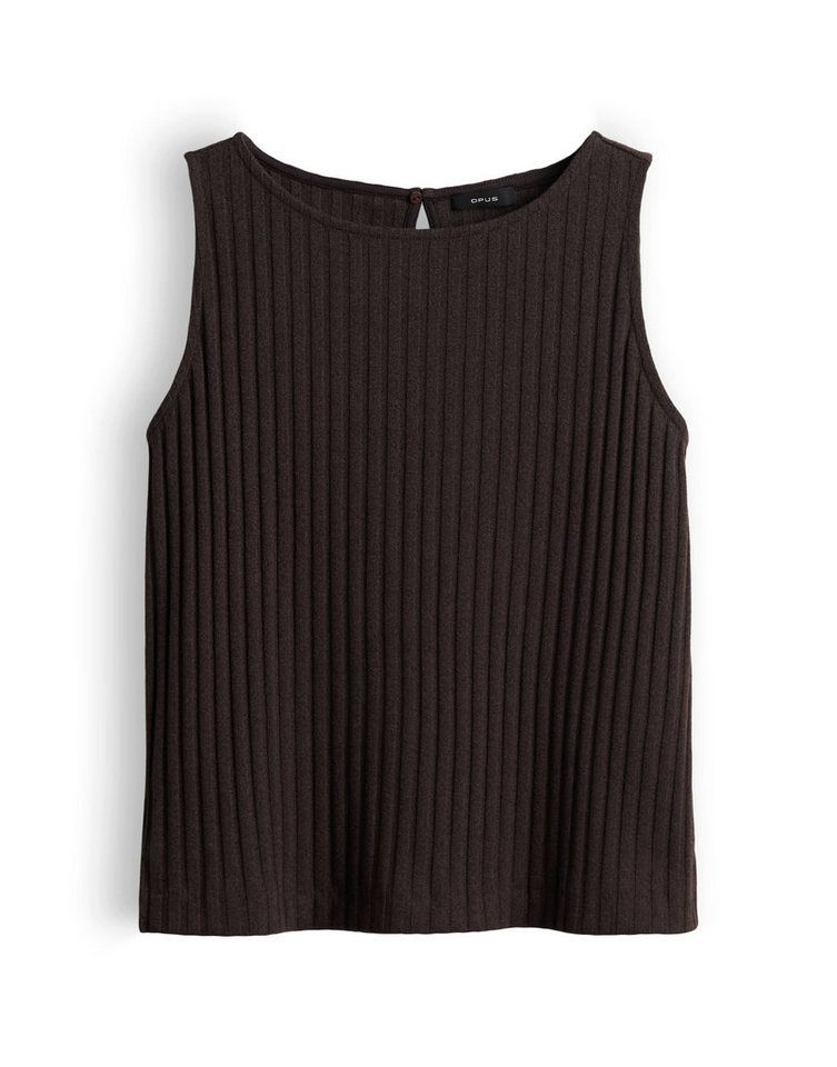 OPUS T-Shirt