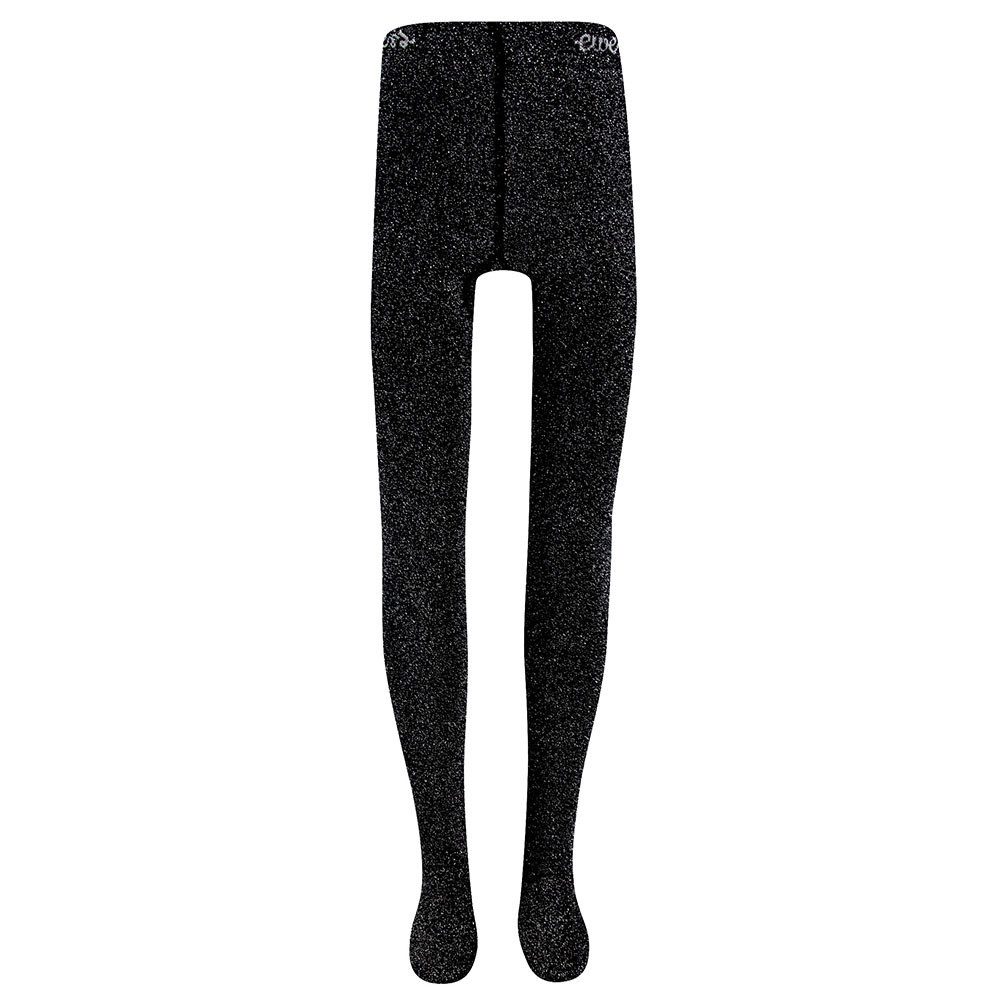 Strumpfhose Strumpfhose Glitzer
