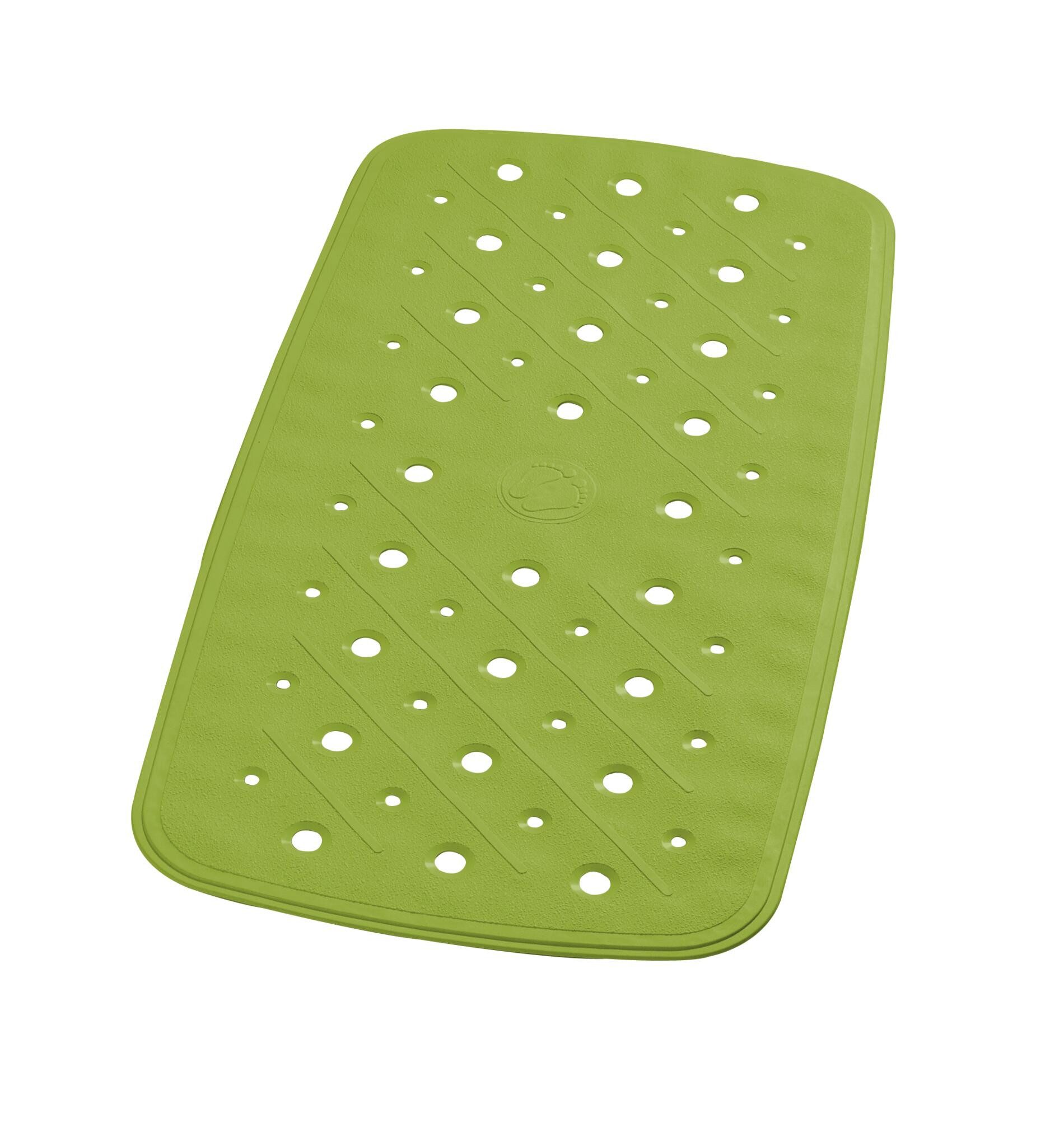 Ridder Wanneneinlage Promo lindgrün, B: 36 cm