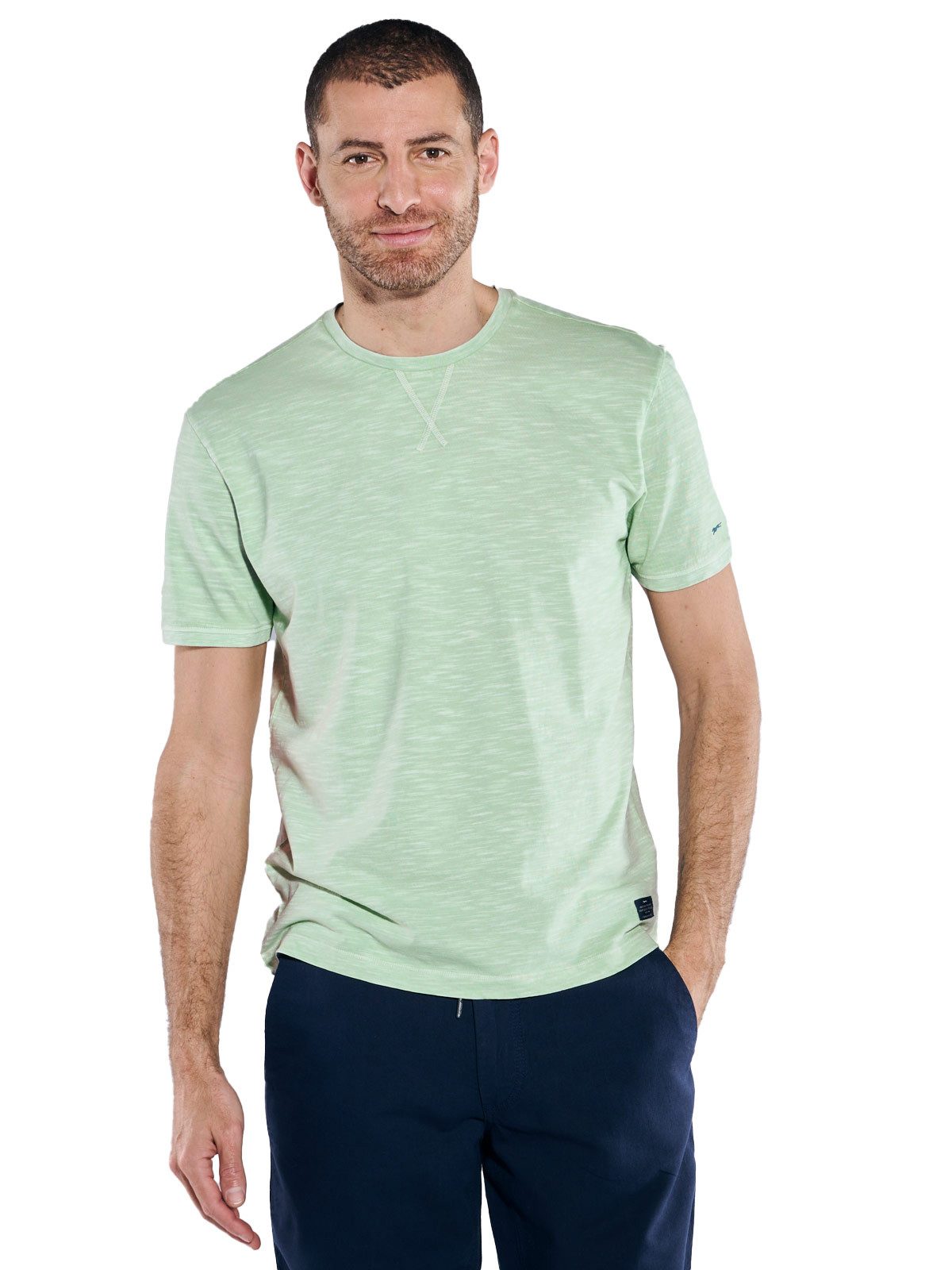 Engbers T-Shirt T-Shirt regular günstig online kaufen
