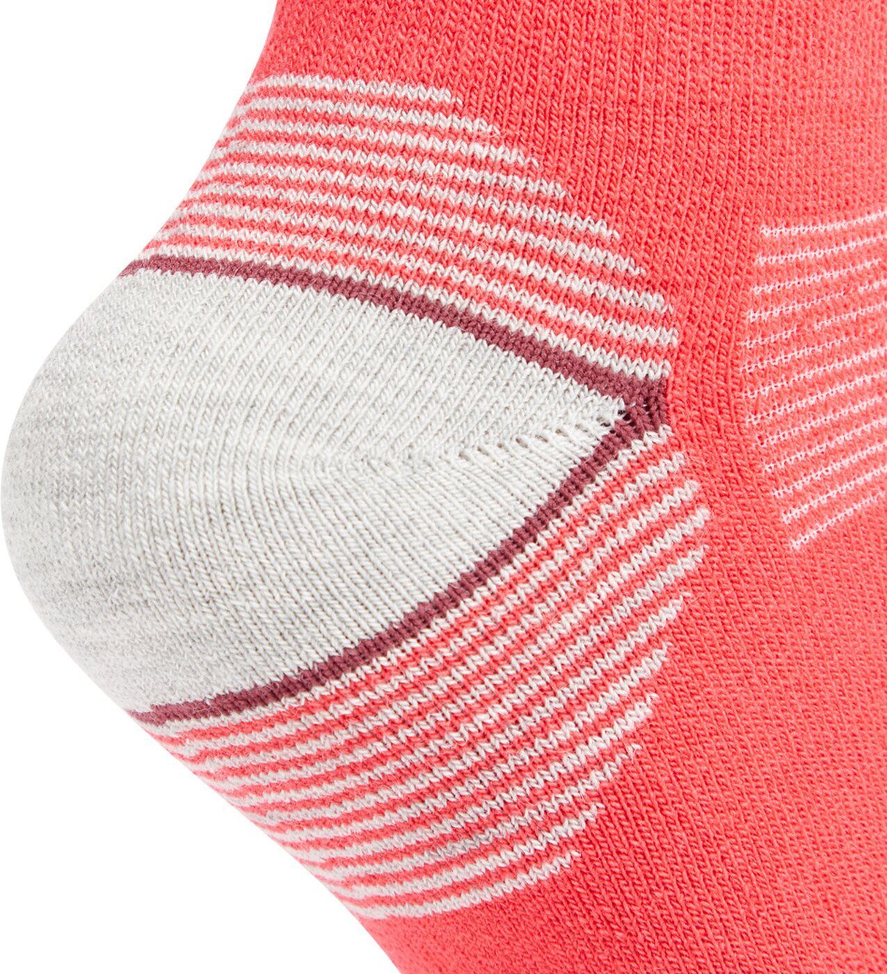 McKINLEY Skisocken Ux.-Strumpf Rob ux 2-pack günstig online kaufen
