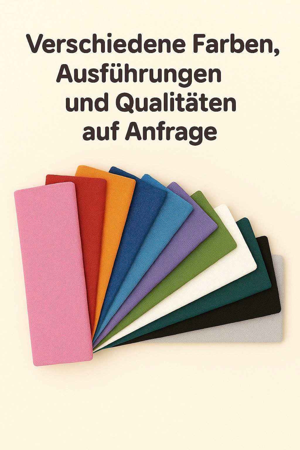 Iwaniccy Polstergarnitur Motor-Sitztiefenverstellung, Aragon 39 grün - 309x82x196cm (BxHxT)