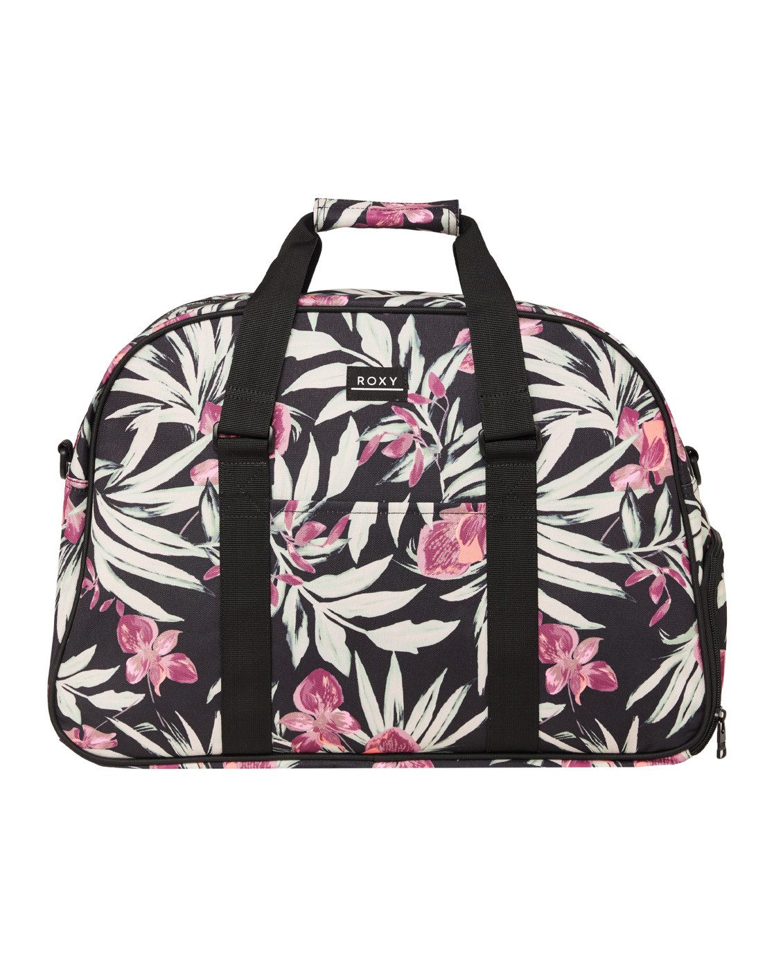 Roxy Sporttasche Feel Happy günstig online kaufen