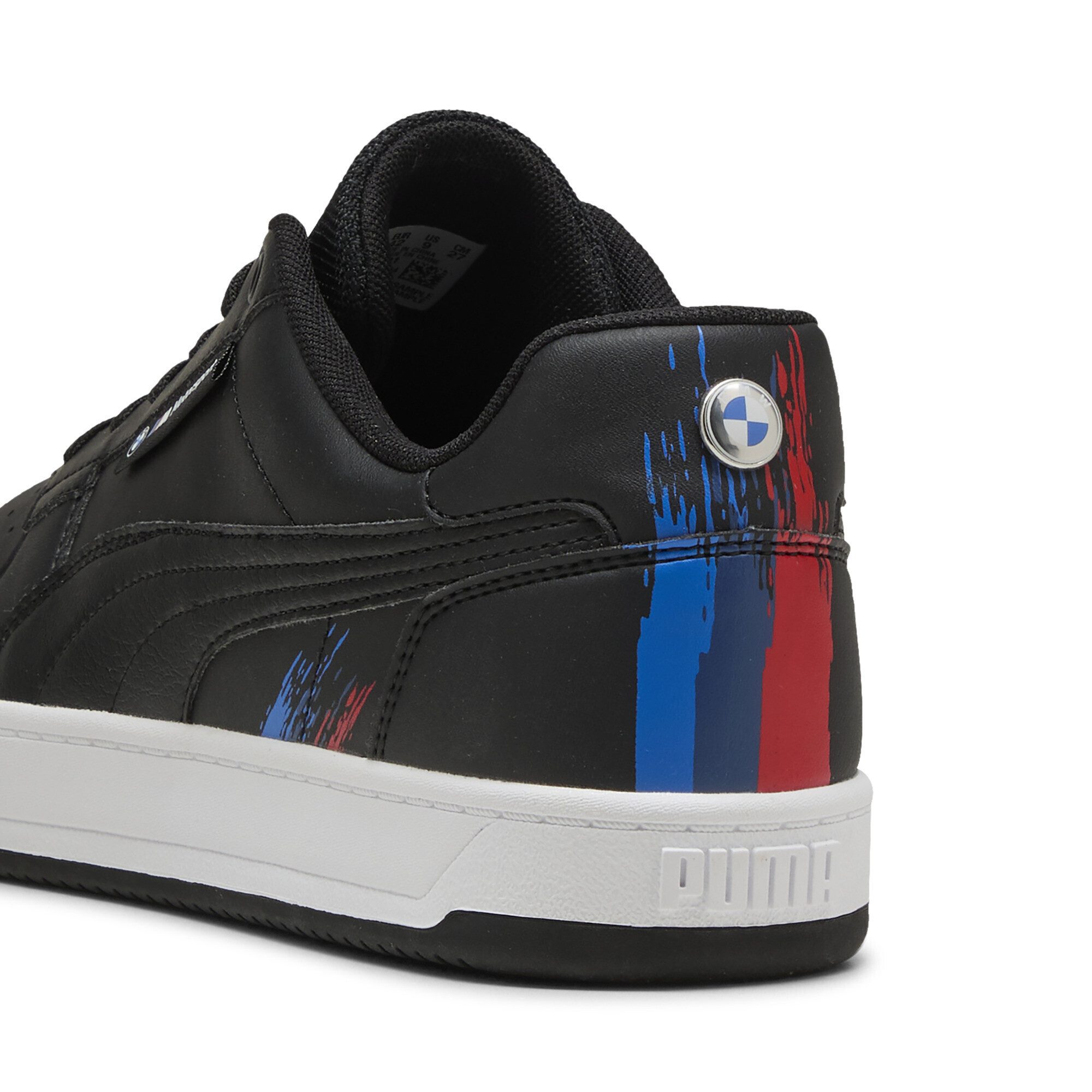 PUMA BMW M Motorsport Caven 2.0 günstig online kaufen