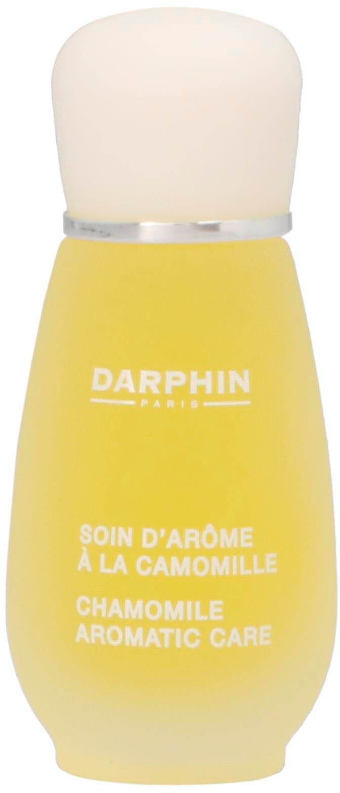 Darphin empfindliche Für Gesichtsöl, Haut
