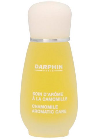 Darphin Gesichtsöl