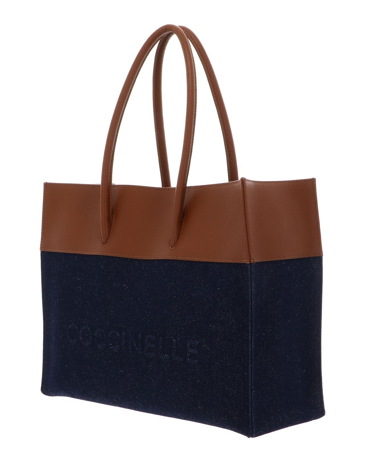 COCCINELLE Handtasche Handbag