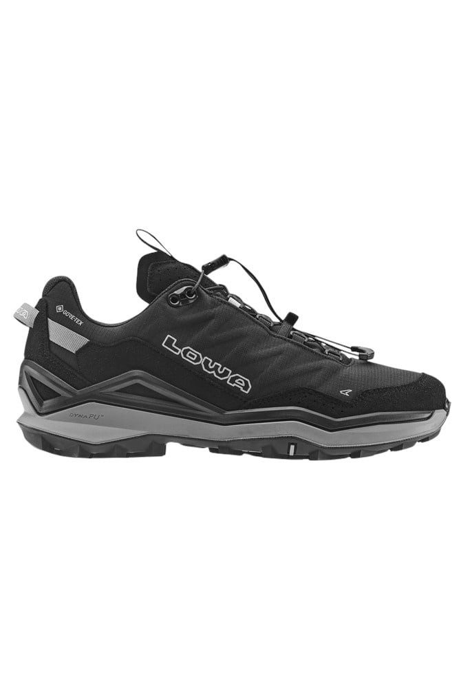 Lowa Maddox Pro Low GTX SL günstig online kaufen