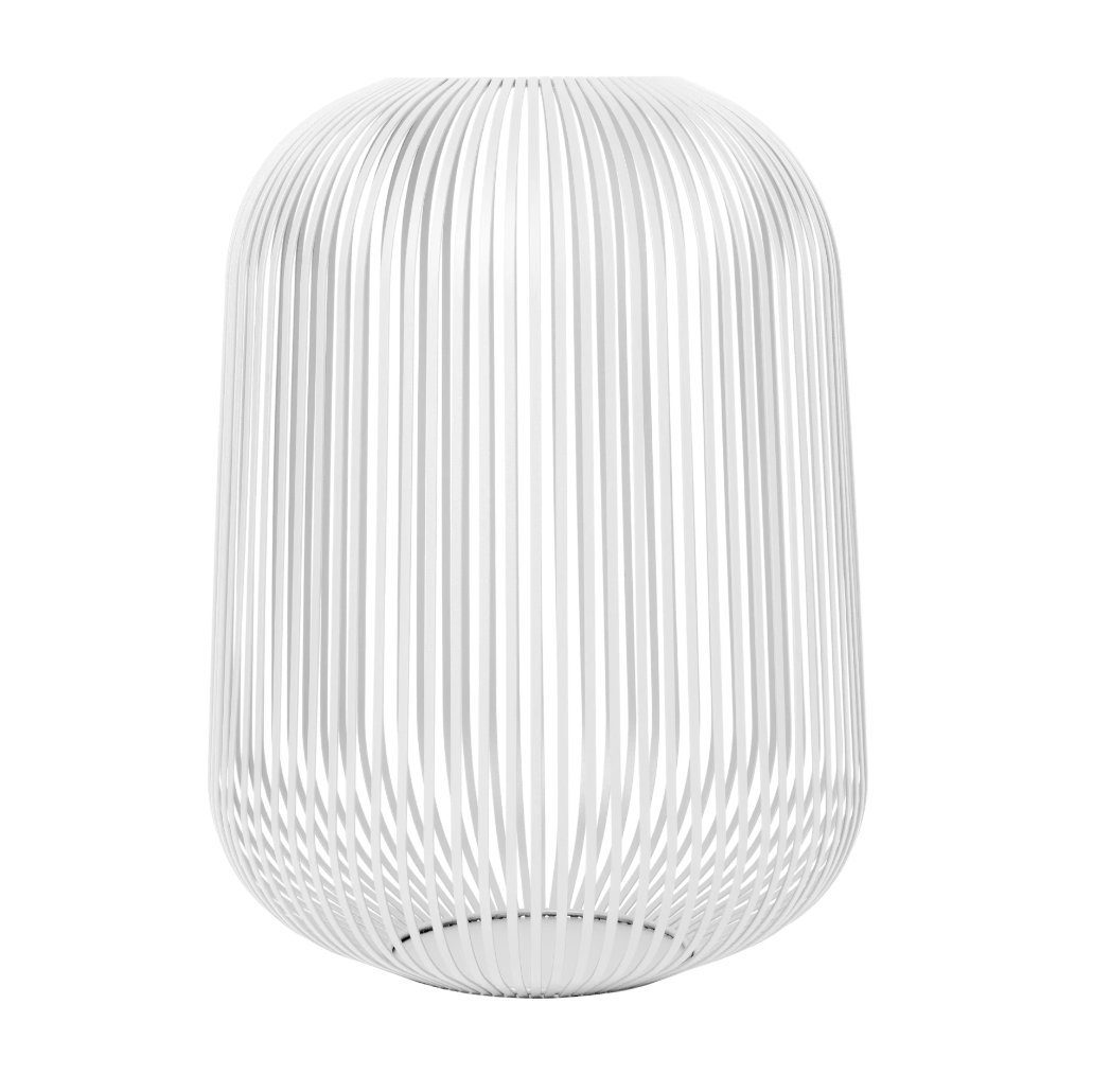 blomus Windlicht -LITO- 3er Set Laterne, günstig online kaufen