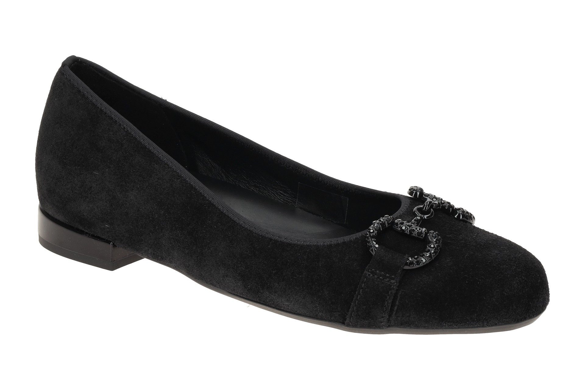 Ara 12-20605 01 Pumps