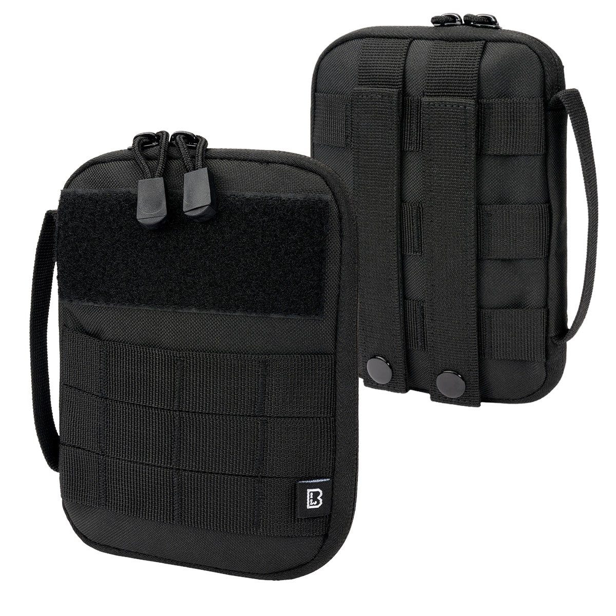 Brandit Umhängetasche Brandit Molle EDC Messertasche günstig online kaufen