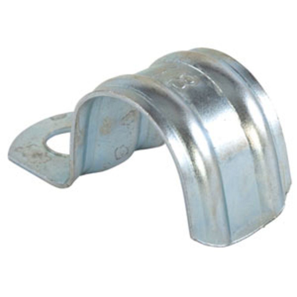 Fischer Rohrschelle Fischer 60149 Befestigungsschelle BSM 16 50 St.