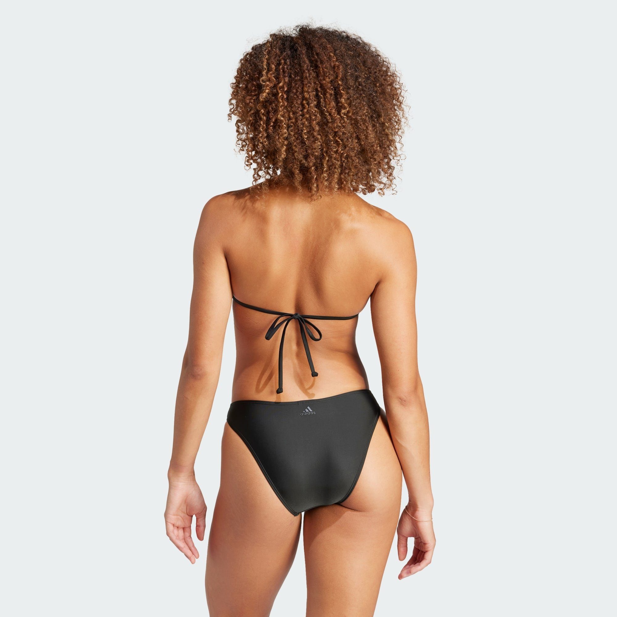 adidas Sportswear Balconette-Bikini NECKHOLDER BIKINI günstig online kaufen