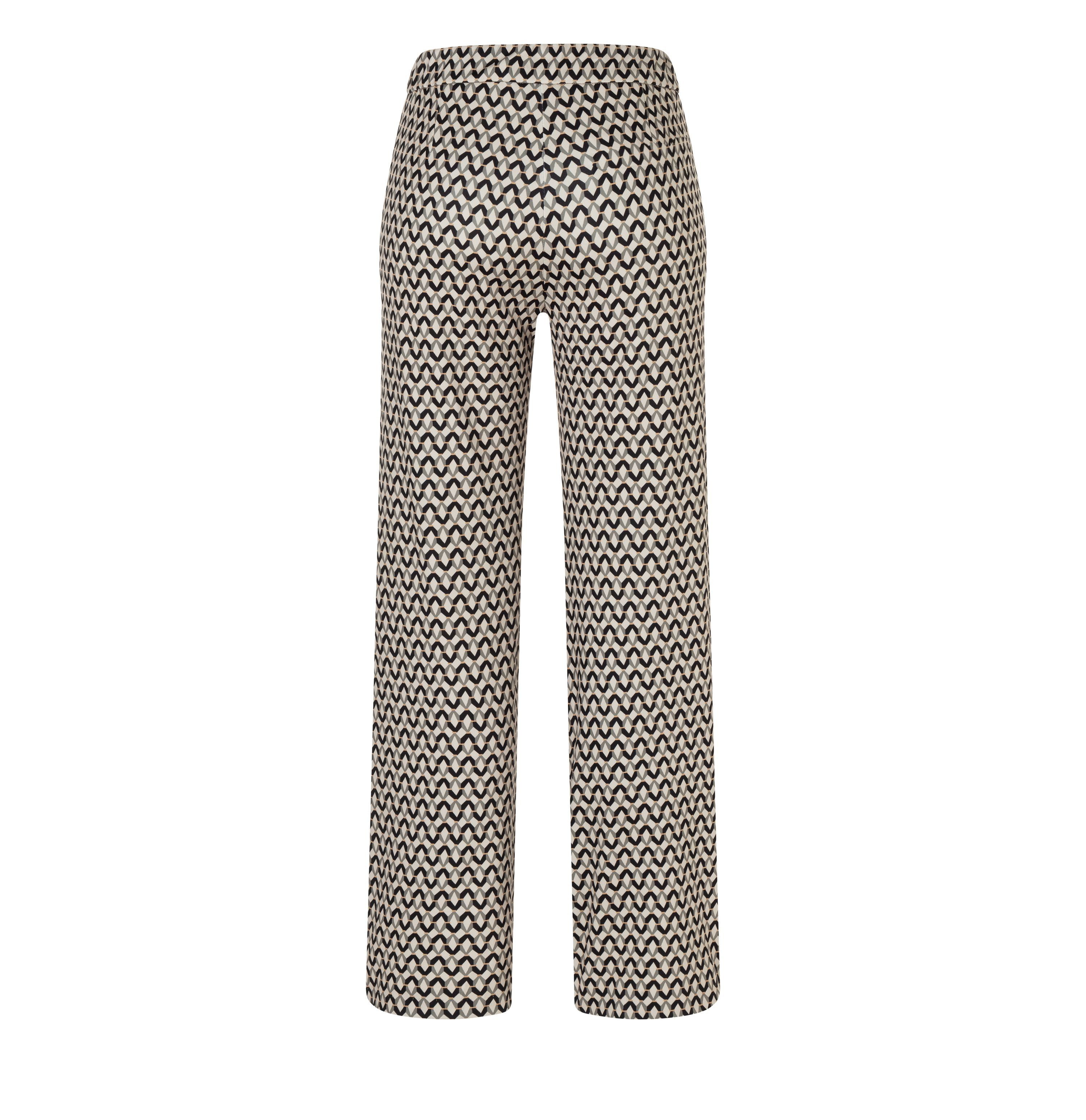 MAC Stoffhose günstig online kaufen