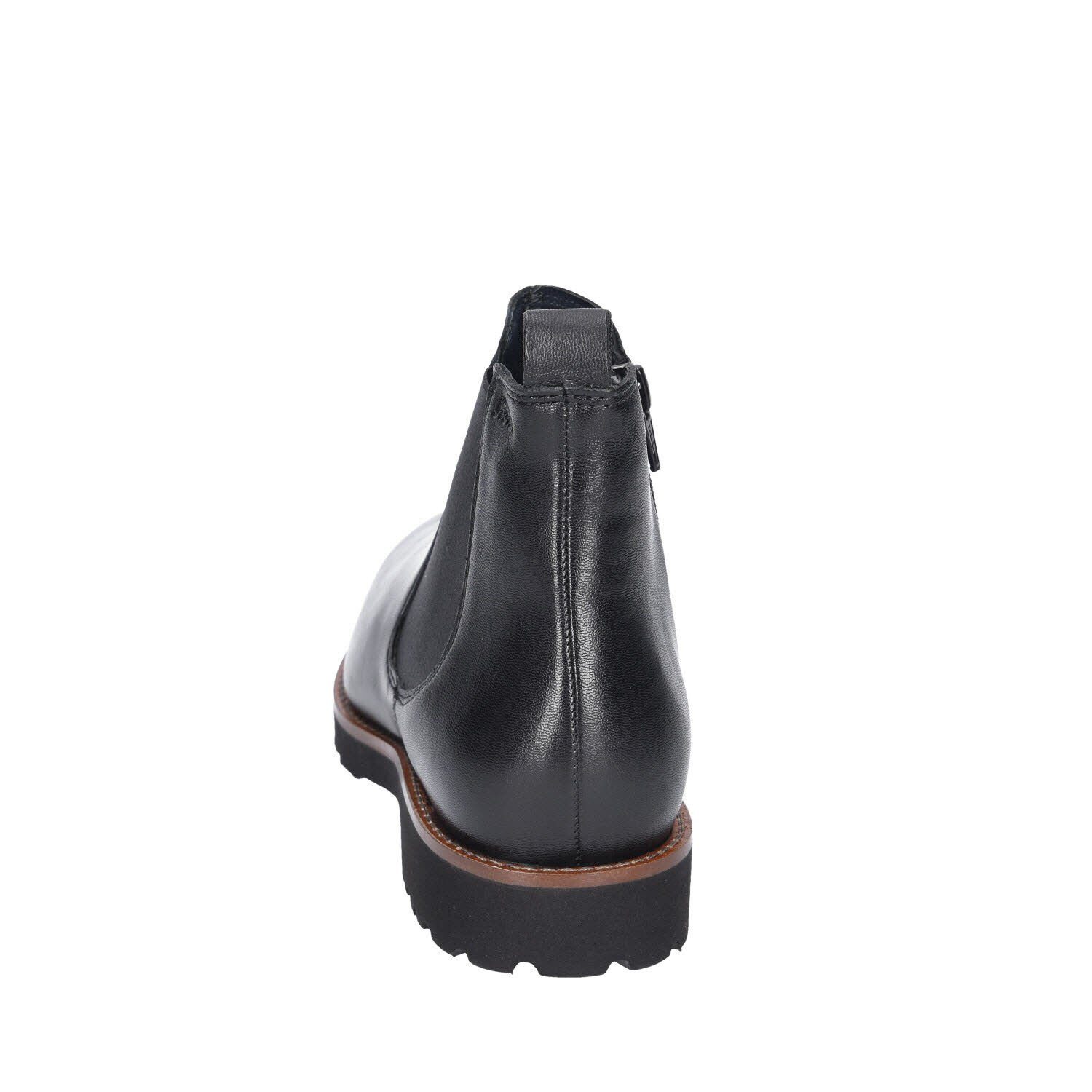 SIOUX Chelseaboots günstig online kaufen