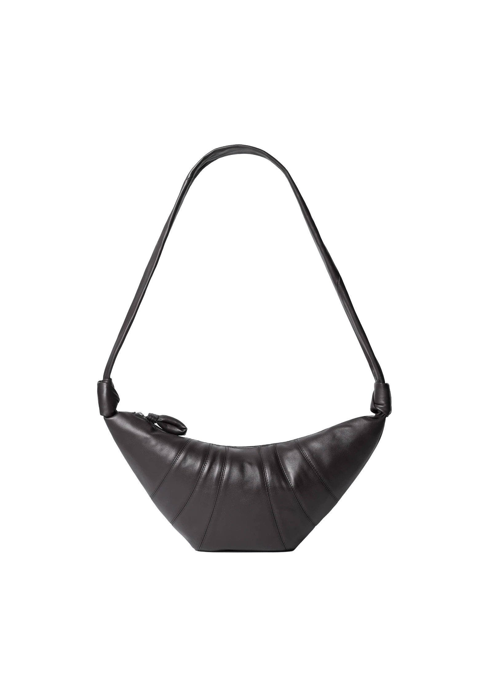 LEMAIRE Schultertasche LEMAIRE für Damen (keine Angabe, 1-tlg., keine Angabe)