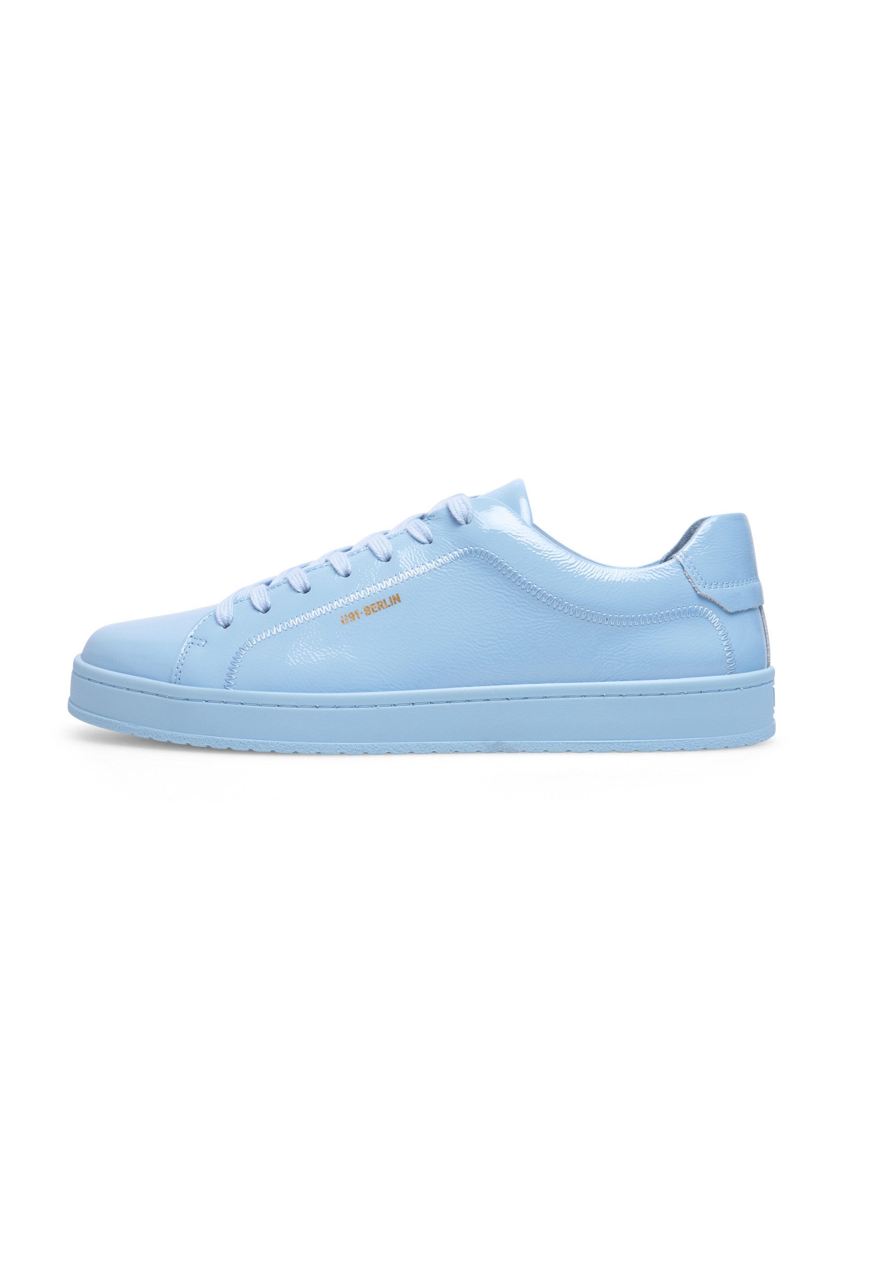 N91 Original Draft BX Sneaker günstig online kaufen