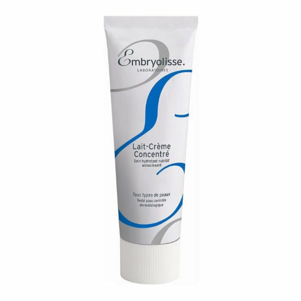 Embryolisse. Körperpflegemittel Moisturizer Make-Up Primer Moist. Mask