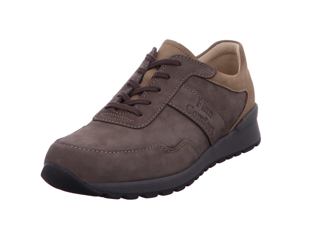Prezzo Schnürschuh