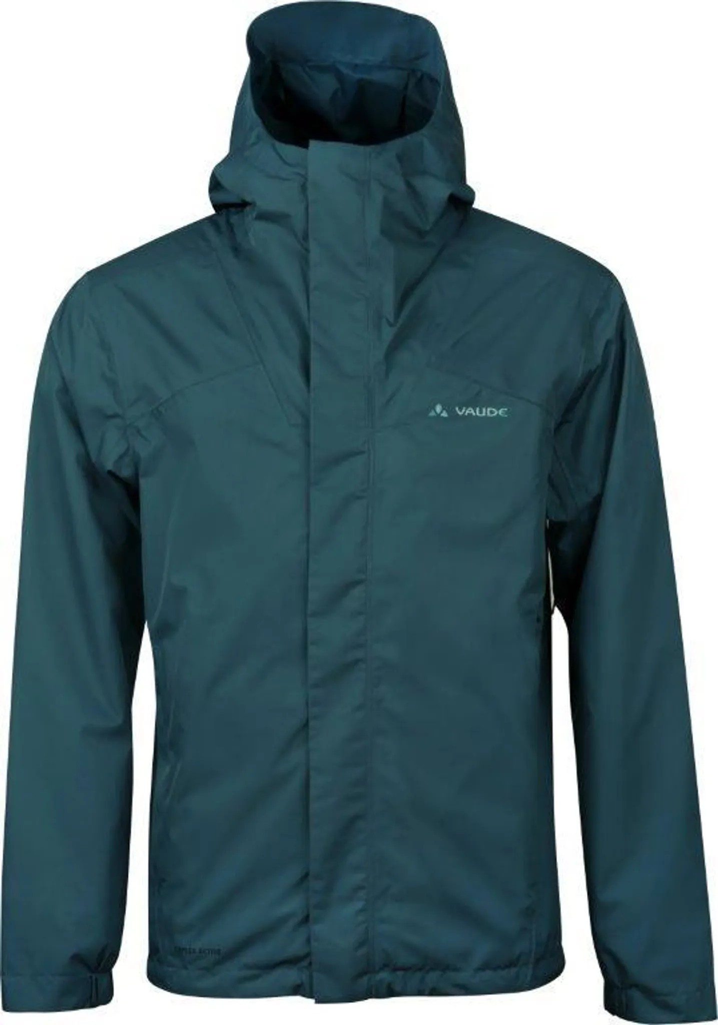 VAUDE Funktionsjacke SE Me Smola Jacket,baltic sea