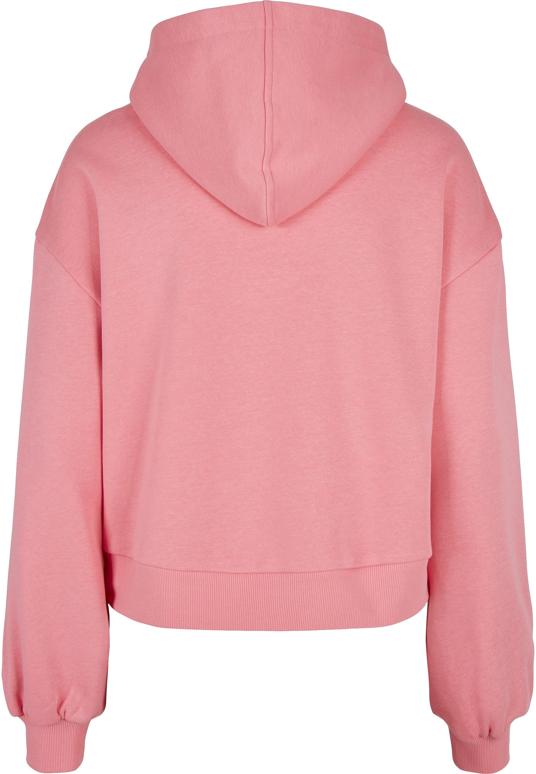 Starter Black Label Kapuzensweatshirt Starter Black Label Damen (1-tlg) günstig online kaufen
