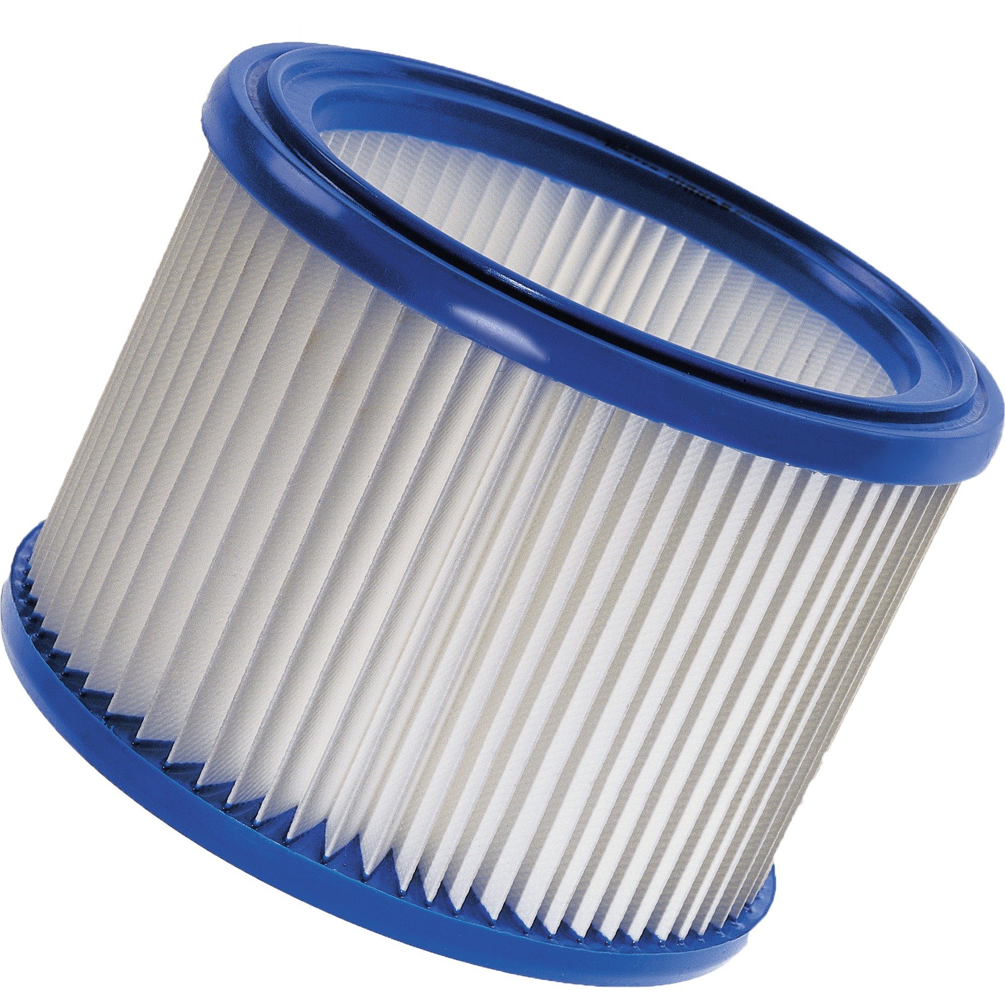 Nilfisk Saugfilter Nilfisk Фильтрыelement Multi