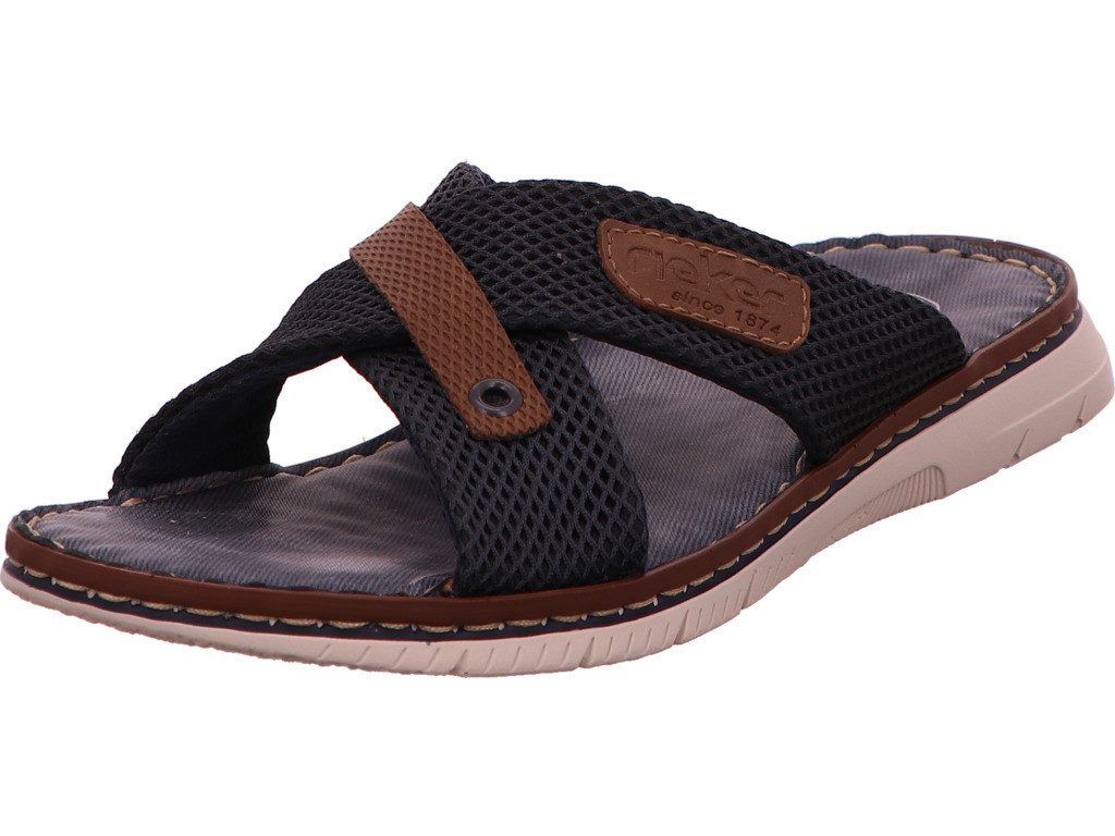 Rieker Pantolette günstig online kaufen