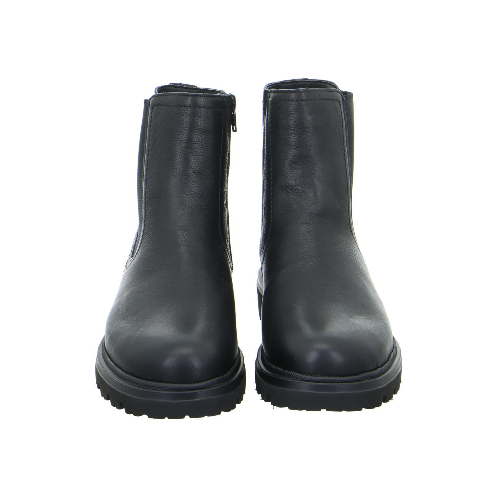 Hartjes Stiefelette Hike Stiefelette günstig online kaufen