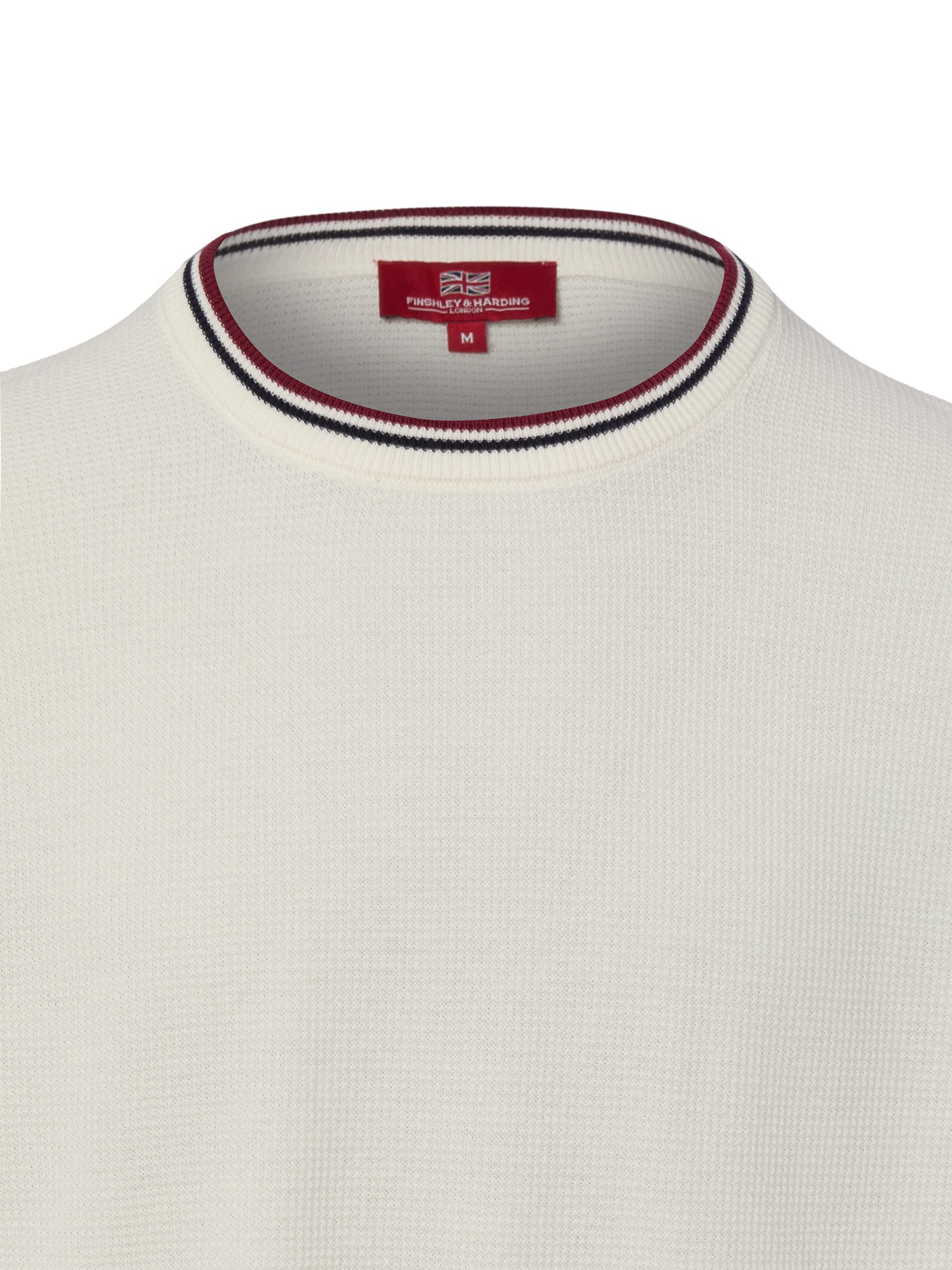Finshley & Harding London T-Shirt