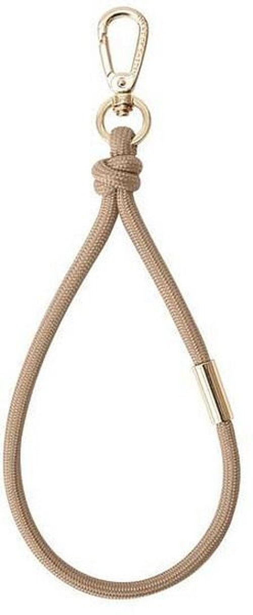 iDeal of Sweden Handykette