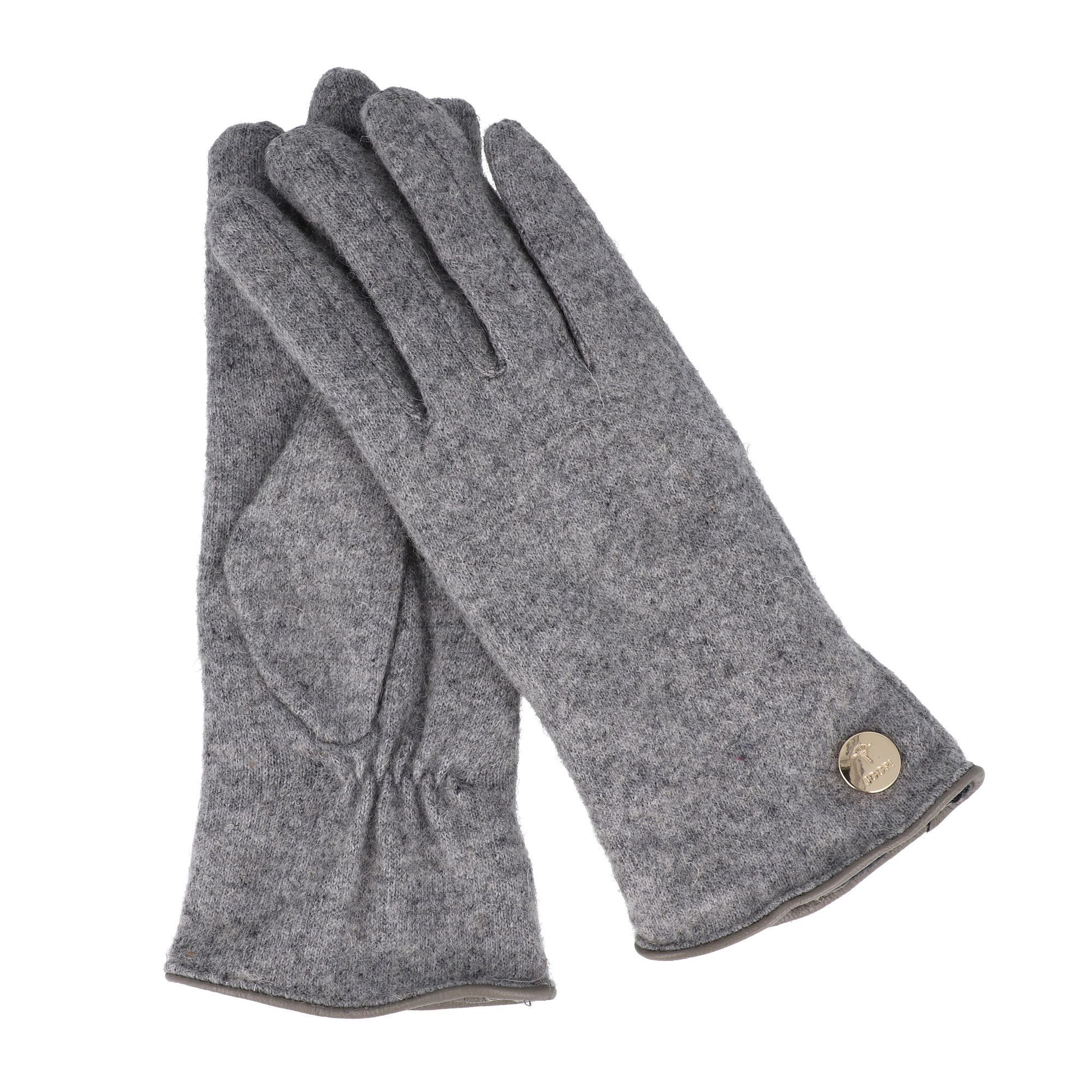 JOOP! Lederhandschuhe