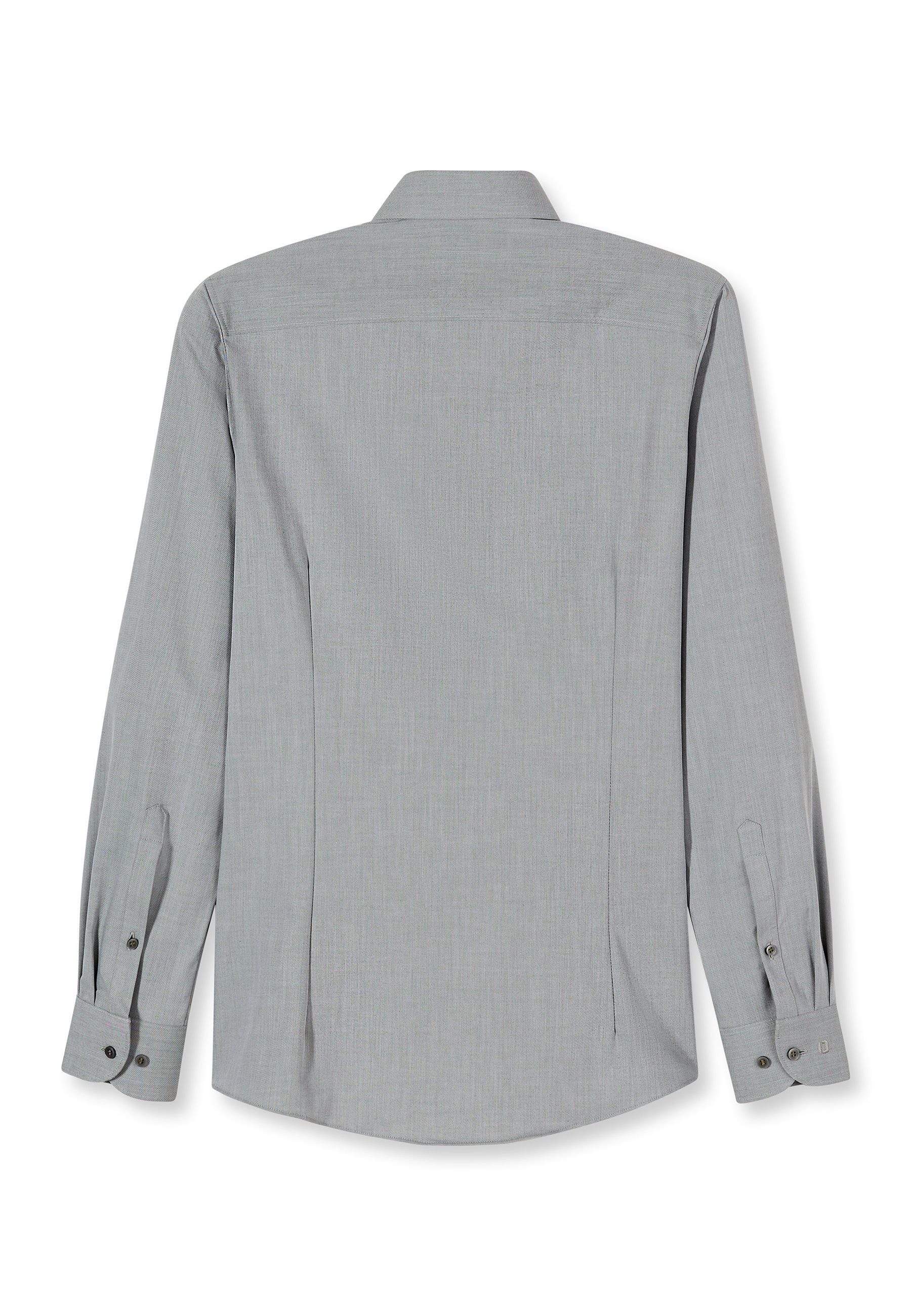 OLYMP Businesshemd OLYMP Level Five 24/Seven, günstig online kaufen